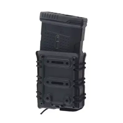 asgbox.pl - Ładownica SMC na magazynek 7