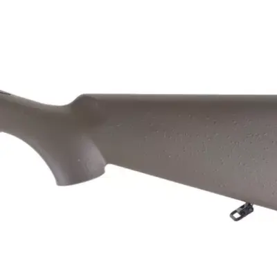 Replika karabinu snajperskiego SW-10K - tan OD-G-SWL-03-021805-00 asgbox.pl