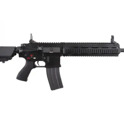 Replika karabinka GC4-16 IAR OD-G-GIG-01-017774-00 asgbox.pl