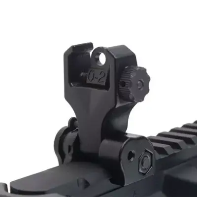 Replika karabinka Fire Hawk HC05 COMBO OD-G-GIG-01-018741-00 asgbox.pl Replika karabinka Fire Hawk HC05 COMBO OD-G-GIG-01-018741-00 asgbox.pl