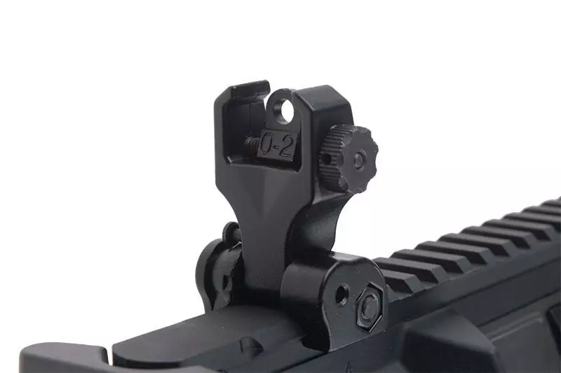 Replika karabinka Fire Hawk HC05 COMBO OD-G-GIG-01-018741-00 asgbox.pl Replika karabinka Fire Hawk HC05 COMBO - obrazek 6