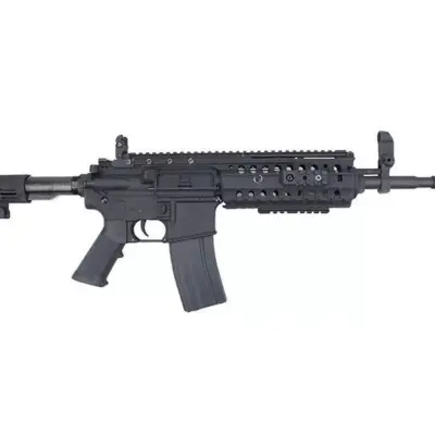 Replika karabinka CM016 OD-G-CYM-01-004488-00 asgbox.pl Replika karabinka CM016 OD-G-CYM-01-004488-00 asgbox.pl