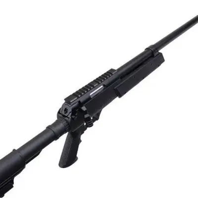 Replika karabinu snajperskiego MB06A OD-G-WEL-03-004431-00 asgbox.pl