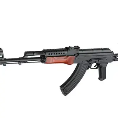 Alternative view of Replika karabinu szturmowego G03 NV