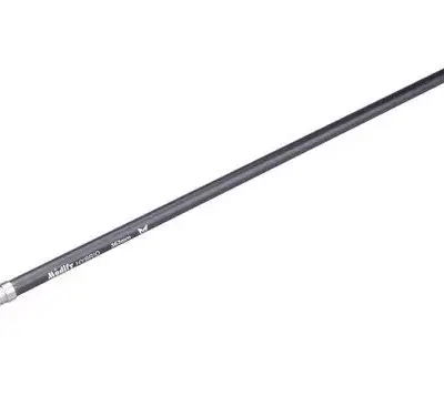 Alternative view of Lufa precyzyjna Modify Hybrid 6.03mm + gumka Hop-Up - 363 mm