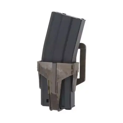 Szybka ładownica FSMR (na pas) - ATC OD-G-FMA-19-022358-00 asgbox.pl Szybka ładownica FSMR (na pas) - ATC OD-G-FMA-19-022358-00 asgbox.pl