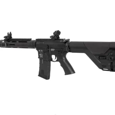 Replika karabinka CXP-HOG Tubular L UKSR ICS-01-031555 asgbox.pl Replika karabinka CXP-HOG Tubular L UKSR ICS-01-031555 asgbox.pl