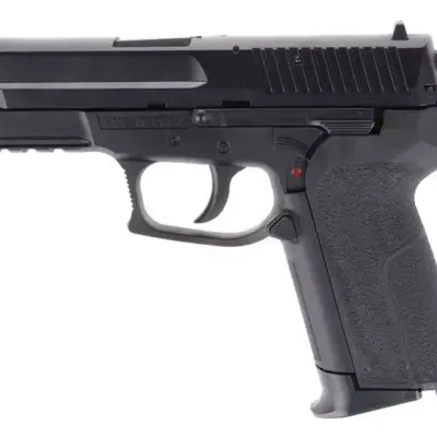 Replika pistoletu KC47DHN OD-G-KWC-02-003686-00 asgbox.pl