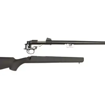 Replika karabinu snajperskiego JG366 OD-G-JGW-03-000106-00 asgbox.pl