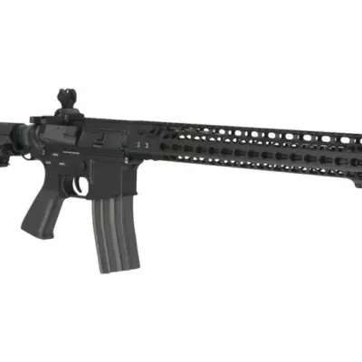 Replika karabinka SA-V26 ONE™ OD-G-SPE-01-013242-00 asgbox.pl