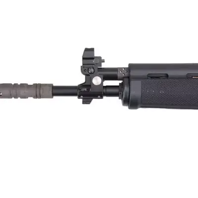 Replika karabinu szturmowego GK99 OD-G-GIG-01-004895-00 asgbox.pl