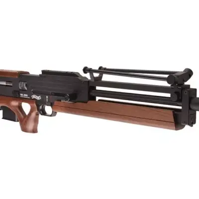 Replika karabinu snajperskiego WA2000 OD-G-ARE-03-018167-00 asgbox.pl Replika karabinu snajperskiego WA2000 OD-G-ARE-03-018167-00 asgbox.pl