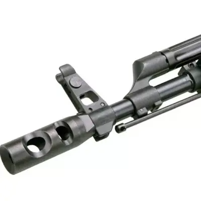 Replika karabinu szturmowego AMD65 OD-G-LCT-01-002562-00 asgbox.pl Replika karabinu szturmowego AMD65 OD-G-LCT-01-002562-00 asgbox.pl