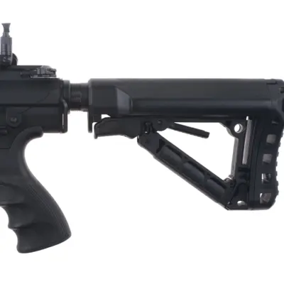 Replika karabinka TR16 MBR 308WH OD-G-GIG-01-021255-00 asgbox.pl