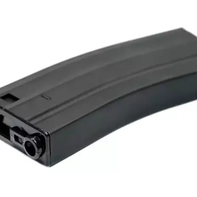 Alternative view of Magazynek Hi-Cap FULL METAL do M16/M4