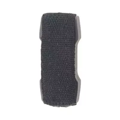 Alternative view of Marker elektroniczny Lightbuck Split-Bar - Foliage Green (czerwone światło)