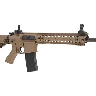 Replika karabinka CM630 - tan OD-G-CYM-01-021201-00 asgbox.pl Replika karabinka CM630 - tan OD-G-CYM-01-021201-00 asgbox.pl