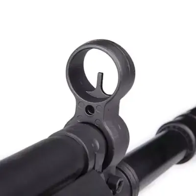 Replika karabinu JG101 OD-G-JGW-01-000548-00 asgbox.pl Replika karabinu JG101 OD-G-JGW-01-000548-00 asgbox.pl