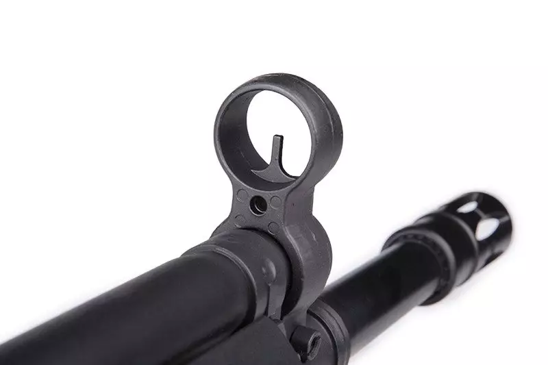 Replika karabinu JG101 OD-G-JGW-01-000548-00 asgbox.pl Replika karabinu JG101 - obrazek 5