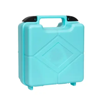 Alternative view of Zestaw słuchawkowy Comtac II - Digital Desert