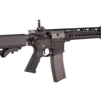 Replika karabinka GC16 MPW 12" OD-G-GIG-01-012187-00 asgbox.pl