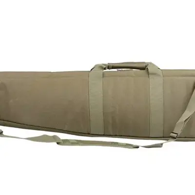 Pokrowiec 1000mm - oliwkowy OD-G-GFT-22-009679-00 asgbox.pl