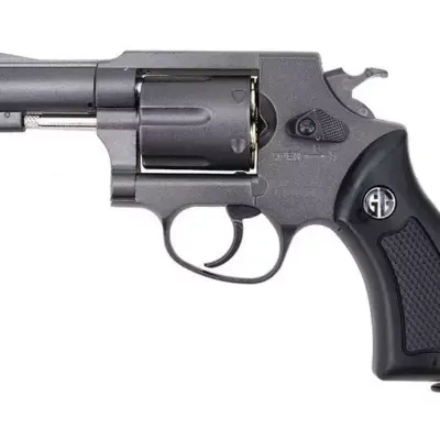 Replika rewolweru G731 OD-G-GIG-02-004793-00 asgbox.pl Replika rewolweru G731 OD-G-GIG-02-004793-00 asgbox.pl