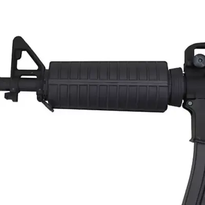 Replika karabinka CM018 OD-G-CYM-01-004483-00 asgbox.pl Replika karabinka CM018 OD-G-CYM-01-004483-00 asgbox.pl