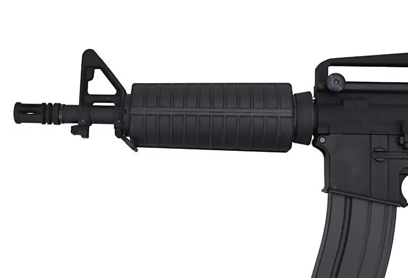 Replika karabinka CM018 OD-G-CYM-01-004483-00 asgbox.pl Replika karabinka CM018 - obrazek 8