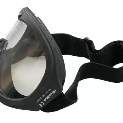 Bolle Chronosoft goggles OD-G-BOL-41-000870-00 asgbox.pl