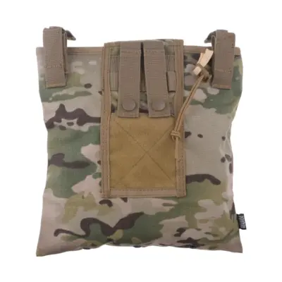 Torba zrzutowa - Multicam® OD-G-PRI-19-021043-00 asgbox.pl