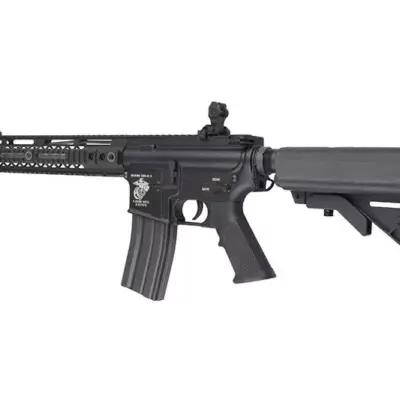 Replika karabinka SA-A13 ONE™ OD-G-SPE-01-011991-00 asgbox.pl Replika karabinka SA-A13 ONE™ OD-G-SPE-01-011991-00 asgbox.pl