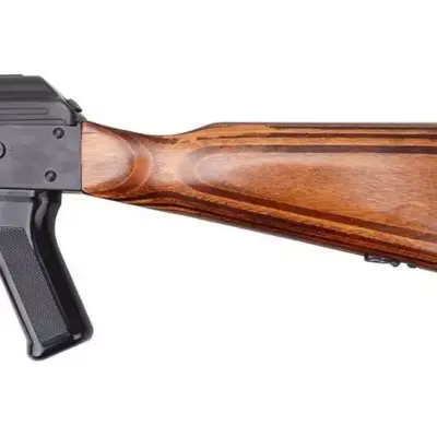 Replika karabinu GKM OD-G-GIG-01-004830-00 asgbox.pl Replika karabinu GKM OD-G-GIG-01-004830-00 asgbox.pl