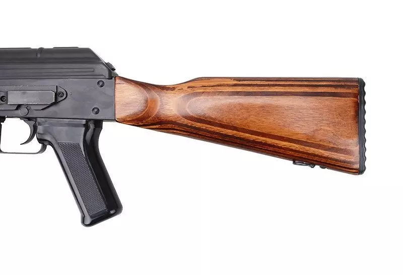 Replika karabinu GKM OD-G-GIG-01-004830-00 asgbox.pl Replika karabinu GKM - obrazek 8