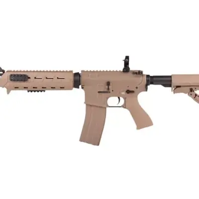 Replika karabinka GC16 MOD0 A1 DST - tan OD-G-GIG-01-012181-00 asgbox.pl Replika karabinka GC16 MOD0 A1 DST - tan OD-G-GIG-01-012181-00 asgbox.pl