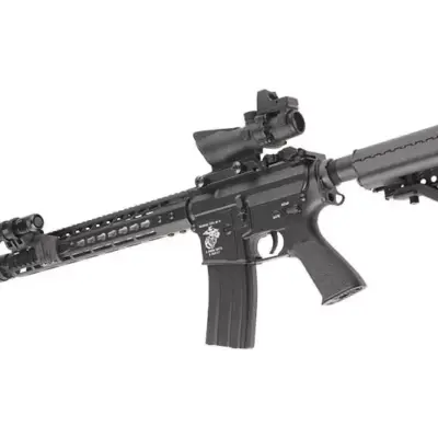 Replika karabinka SA-V07 ONE™ OD-G-SPE-01-013566-00 asgbox.pl Replika karabinka SA-V07 ONE™ OD-G-SPE-01-013566-00 asgbox.pl