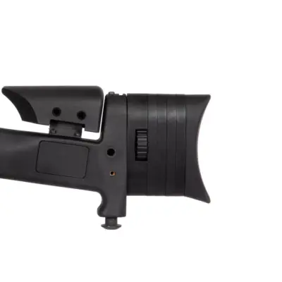 Replika karabinu snajperskiego R93 Tactical 2 OD-G-KIA-02-020803-00 asgbox.pl Replika karabinu snajperskiego R93 Tactical 2 OD-G-KIA-02-020803-00 asgbox.pl