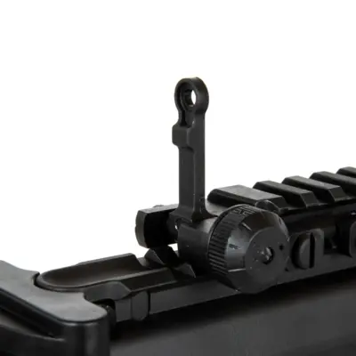 Replika karabinka PDW BY-806 OD-G-DBY-01-003506-00 asgbox.pl