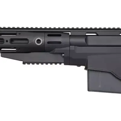 Sprężynowa replika karabinu MSR 338 OD-G-ARE-03-015049-00 asgbox.pl Sprężynowa replika karabinu MSR 338 OD-G-ARE-03-015049-00 asgbox.pl