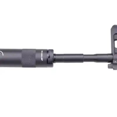 Naświetlacz do kulek typu Tracer OD-G-ASG-09-002268-00 asgbox.pl