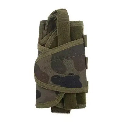 asgbox.pl - Kabura uniwersalna Tornado - wz.93 Pantera leśna