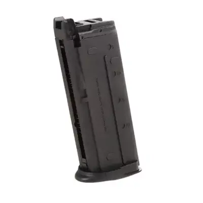 asgbox.pl - Magazynek gazowy 26kulek do replik 57 Tokyo Marui