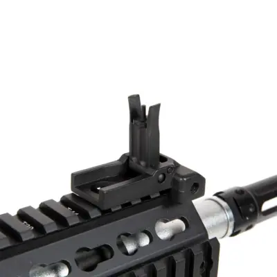 Replika karabinka SA-B14 ONE™ KeyMod 12" OD-G-SPE-01-008094-00 asgbox.pl Replika karabinka SA-B14 ONE™ KeyMod 12" OD-G-SPE-01-008094-00 asgbox.pl