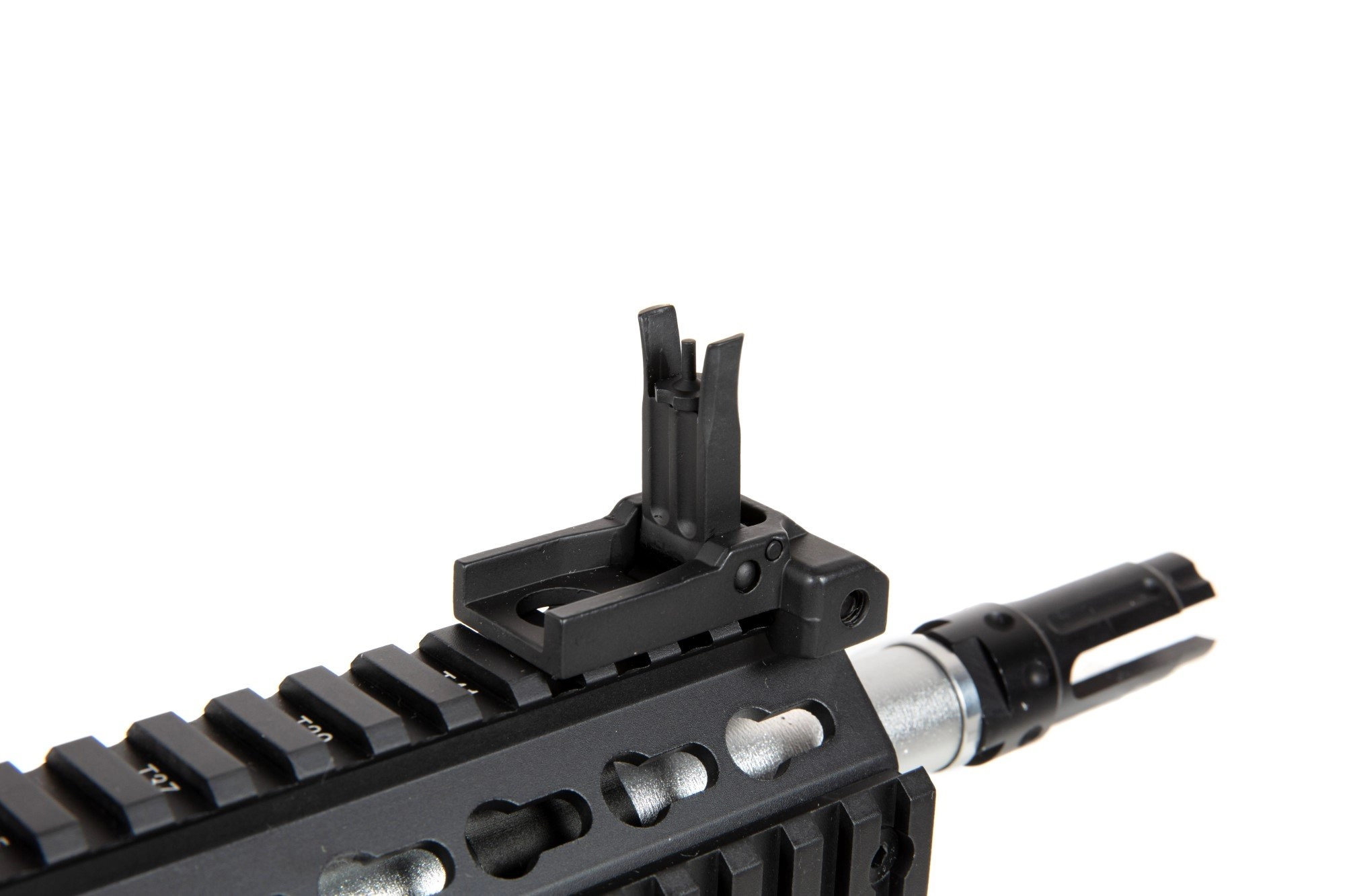 Replika karabinka SA-B14 ONE™ KeyMod 12" OD-G-SPE-01-008094-00 asgbox.pl Replika karabinka SA-B14 ONE™ KeyMod 12" - obrazek 7