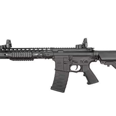 Replika karabinka Spyder 10" KeyMod OD-G-APS-01-006700-00 asgbox.pl Replika karabinka Spyder 10" KeyMod OD-G-APS-01-006700-00 asgbox.pl