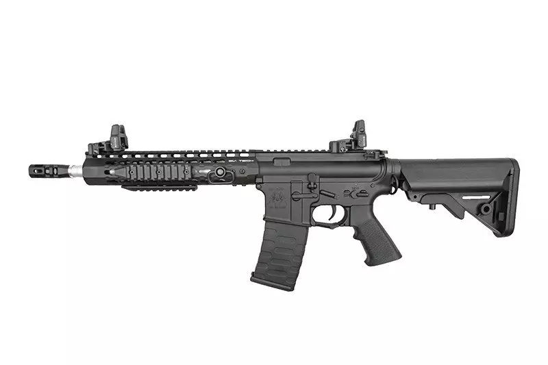 Replika karabinka Spyder 10" KeyMod OD-G-APS-01-006700-00 asgbox.pl Replika karabinka Spyder 10" KeyMod - obrazek 8