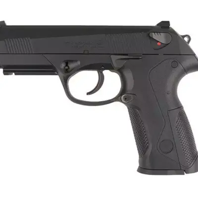 Replika pistoletu PX4 OD-G-TMR-02-013285-00 asgbox.pl