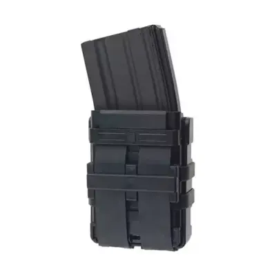 Ładownica FAST magazyneki 5,56 - czarny OD-G-FMA-19-022453-00 asgbox.pl Ładownica FAST magazyneki 5,56 - czarny OD-G-FMA-19-022453-00 asgbox.pl