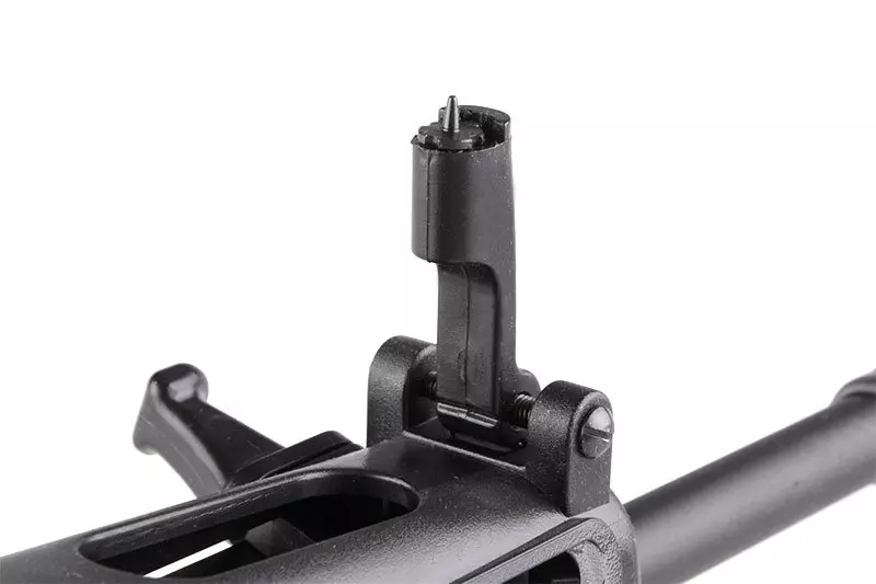 Replika karabinka T21 Standard (Explorer version) - dark earth OD-G-SIT-01-017974-00 asgbox.pl Replika karabinka T21 Standard (Explorer version) - dark earth - obrazek 5