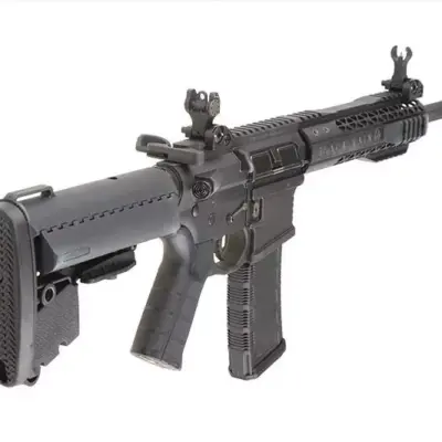 Replika karabinka KA-AG-197 Black Rain Ordnance CQB – Czarny OD-G-KIA-01-016230-00 asgbox.pl Replika karabinka KA-AG-197 Black Rain Ordnance CQB – Czarny OD-G-KIA-01-016230-00 asgbox.pl